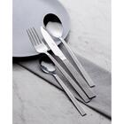 Faqueiro 16 Peças De Aço Inox Athenas