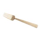 Faqueiro 16 Peças De Aço Inox Santorini Champanhe