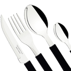 Faqueiro 16 Pecas Leme Tramontina - 23198017