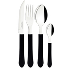 Faqueiro 16 Pecas Leme Tramontina - 23198017