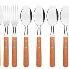 Faqueiro 16 Peças Tramontina