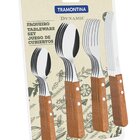 Faqueiro 16 Peças Tramontina