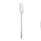 Faqueiro 16 Peças Veneza Em Aço Inox - Wolff