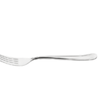 Faqueiro 24 Peças  Compacto - Módena - Brinox