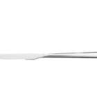 Faqueiro 24 Peças  Compacto - Módena - Brinox