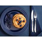 Faqueiro 24 Peças - Bellagio - Brinox