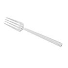 Faqueiro 24 Peças Wolff Firenze De Aço Inox