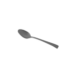 Faqueiro 30 Peças Berna De Aço Inox Preto Fosco 71516 Wolff