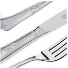 Faqueiro 30 Pecas Classique Hercules