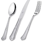 Faqueiro 30 Pecas Classique Hercules