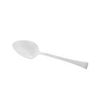 Faqueiro 30 Peças em Aço Inox Berna Wolff