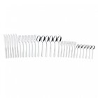 Faqueiro 30 Peças Inox Búzios Tramontina 23798050