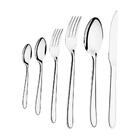 Faqueiro 42 Peças - Siena