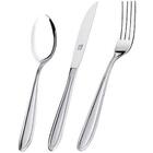 Faqueiro 42pc S/est Monterrey Hercules