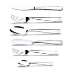 Faqueiro 48 Peças - Gourmet