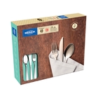 Faqueiro 48 Peças - Gourmet