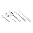 Faqueiro 48 Peças - Louvre - Brinox