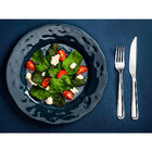 Faqueiro 48 Peças - Louvre - Brinox