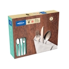 Faqueiro 48 Peças - Louvre - Brinox