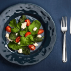 Faqueiro 72 Peças - Louvre - Brinox