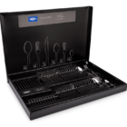 Faqueiro 72 Peças - Louvre - Brinox