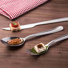 Faqueiro 72 Peças - Módena - Brinox