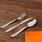 Faqueiro 72 Peças - Módena - Brinox