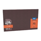 Faqueiro 72 Peças - Módena - Brinox