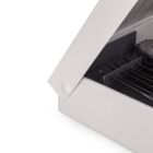 Faqueiro 75 Peças - Bellagio - Brinox