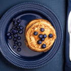 Faqueiro 75 Peças - Bellagio - Brinox