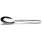 Faqueiro 75 Peças - Lyon - Brinox