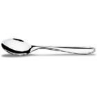 Faqueiro 75 Peças - Lyon - Brinox