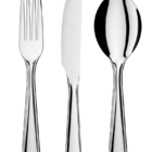 Faqueiro 75 Peças - Lyon - Brinox