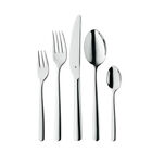 Faqueiro 96 Peças Em Aço Inox Boston Wmf