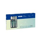 Faqueiro Aco Inox 24 Pc Tramontina