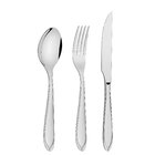 Faqueiro Aco Inox 24 Pc Tramontina