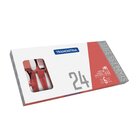 Faqueiro Aco Inox 24 Pc Tramontina