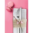 Faqueiro Aço Inox 24 Peças Pacific Tramontina