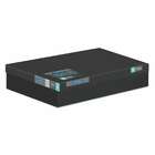 Faqueiro Aço Inox 36 Peças Pacific Tramontina