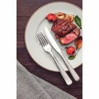 Faqueiro Aço Inox 36 Peças Pacific Tramontina