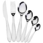 Faqueiro Aço Inox 42 Peças Cosmos Tramontina