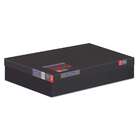 Faqueiro Aço Inox 72 Peças Pacific Tramontina