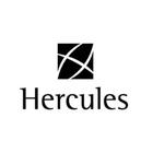 Faqueiro Aço Inox Olimpia 30 Peças - Hercules