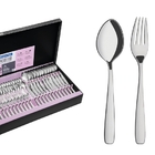 Faqueiro Amazonas Em Aco Inox Com Facas Para Churrasco Acabam