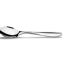 Faqueiro Brinox 42 Peças Lyon