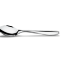 Faqueiro Brinox 42 Peças Lyon