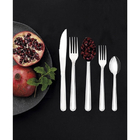 Faqueiro Com Facas Para Churrasco 60 Peças Tramontina