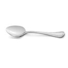 Faqueiro Em Aço Inox Com Estojo St.james Belle 101 Peças