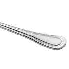 Faqueiro Em Aço Inox Em Gift Box - Wolff Pérola (30 Peças)