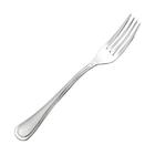 Faqueiro Em Inox Saint James Four Seasons 48 Peças